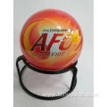 afo 0.5kg fire extinguisher